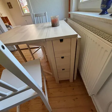 In Winkelsheide In 11 Auto-minuten Am Hafen Oder Am Auch Mit Hund וורל