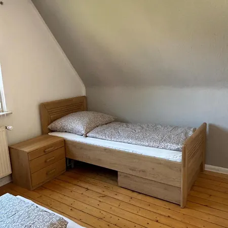 In Winkelsheide In 11 Auto-minuten Am Hafen Oder Am Auch Mit Hund וורל